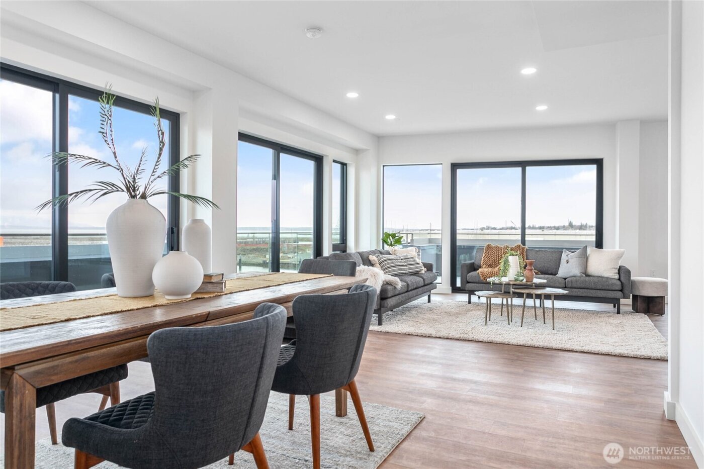 1025 Granary Avenue #501, Bellingham, WA 98225