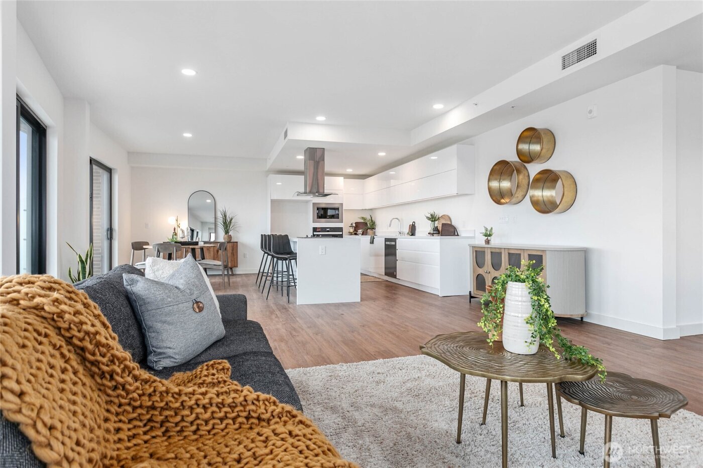 1025 Granary Avenue #501, Bellingham, WA 98225