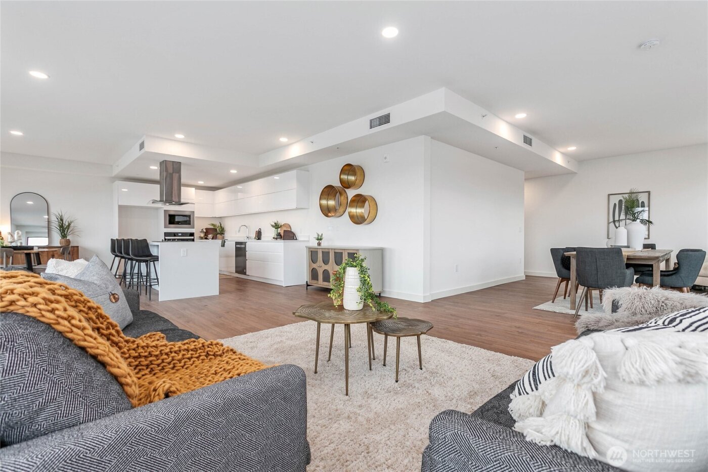 1025 Granary Avenue #501, Bellingham, WA 98225