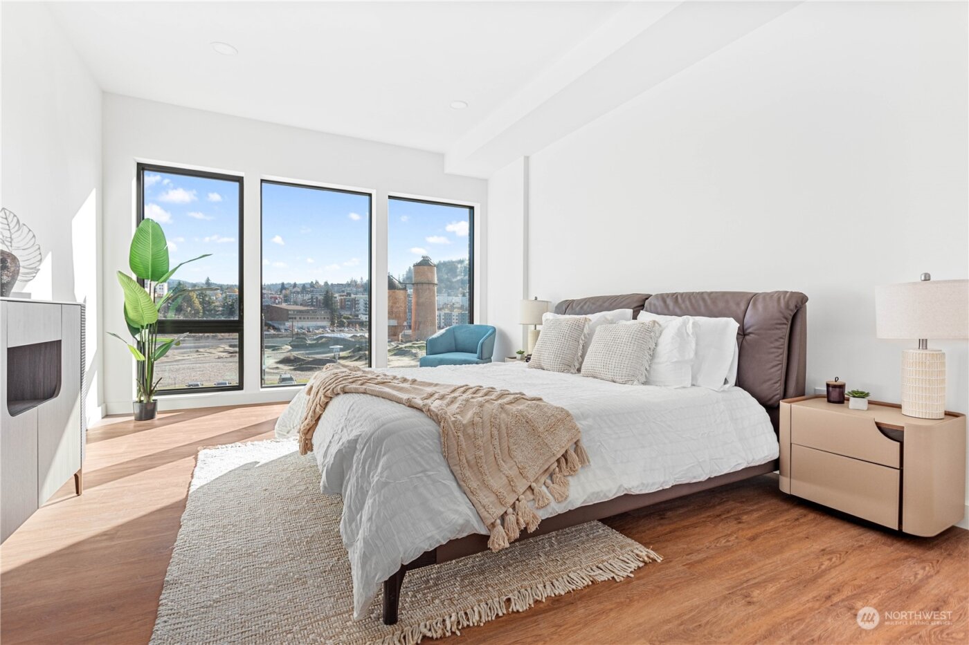 1025 Granary Avenue #506, Bellingham, WA 98225