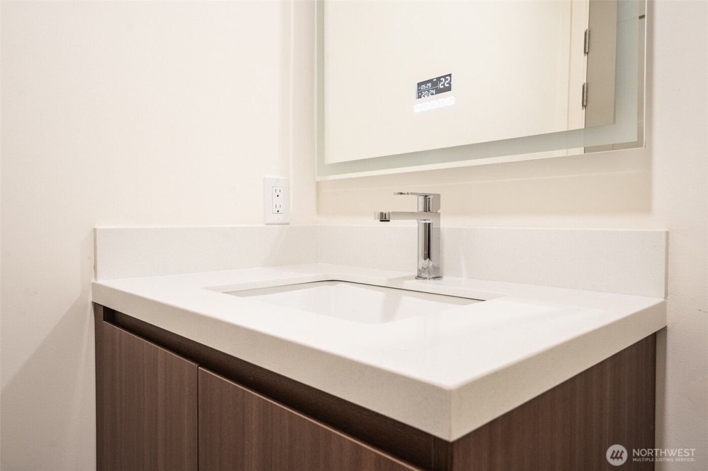 1025 Granary Avenue #505, Bellingham, WA 98225