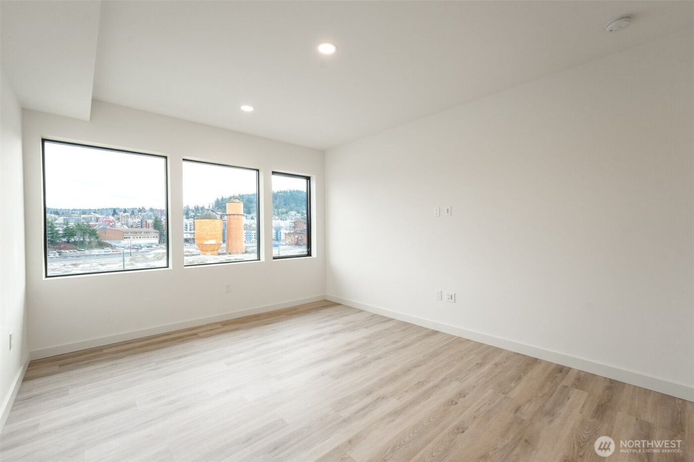 1025 Granary Avenue #505, Bellingham, WA 98225