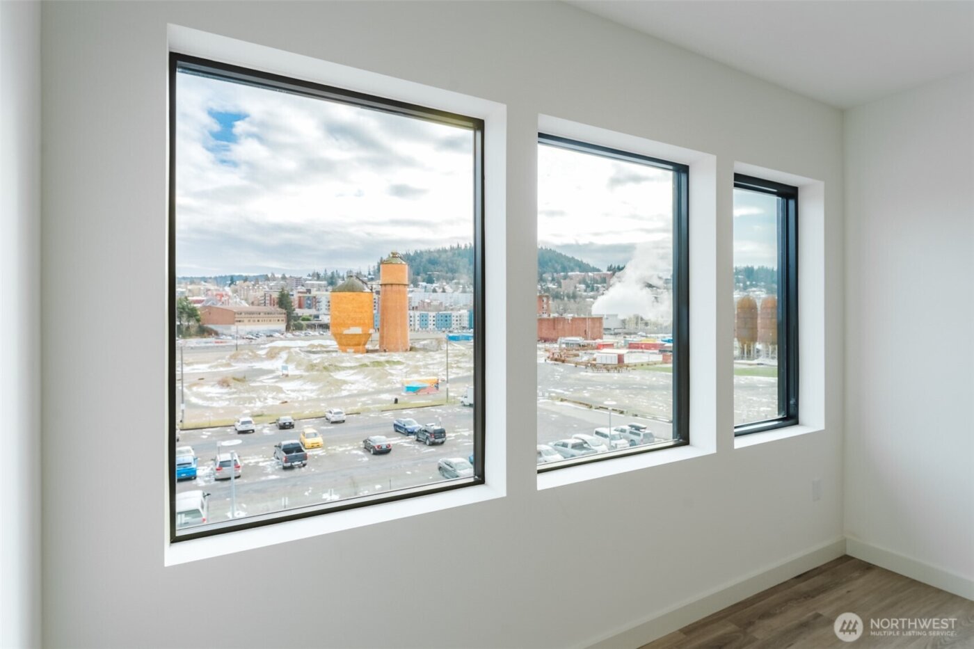 1025 Granary Avenue #505, Bellingham, WA 98225