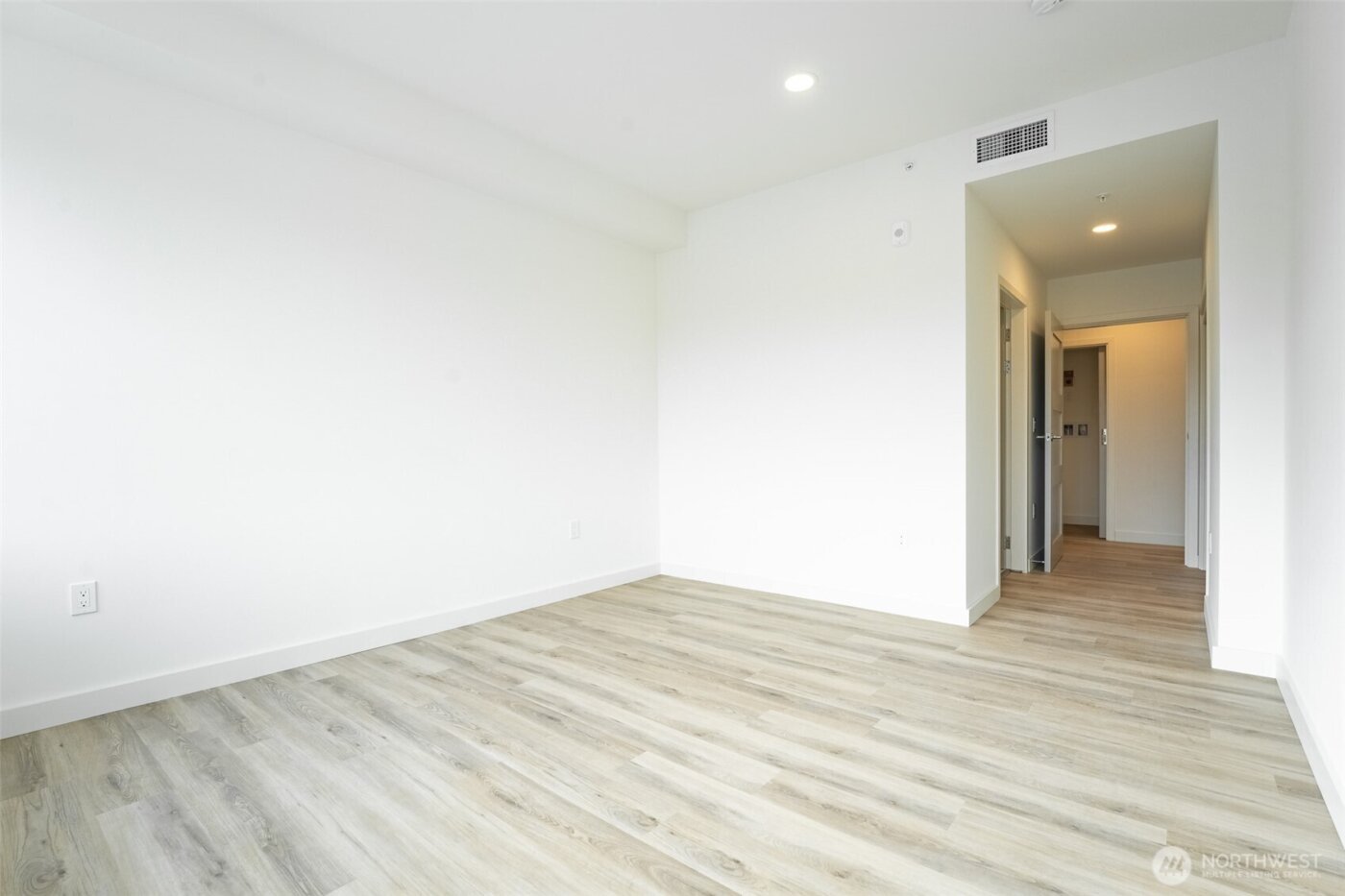 1025 Granary Avenue #505, Bellingham, WA 98225