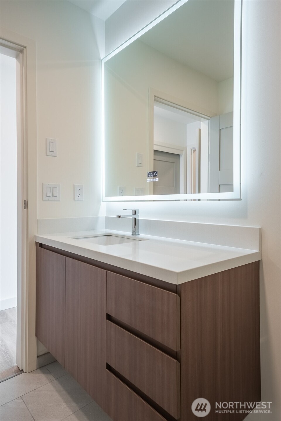 1025 Granary Avenue #505, Bellingham, WA 98225