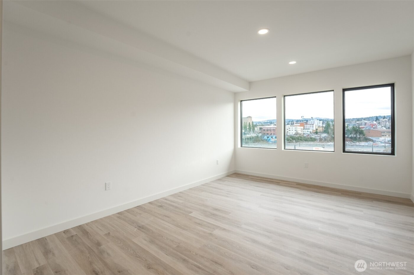 1025 Granary Avenue #505, Bellingham, WA 98225