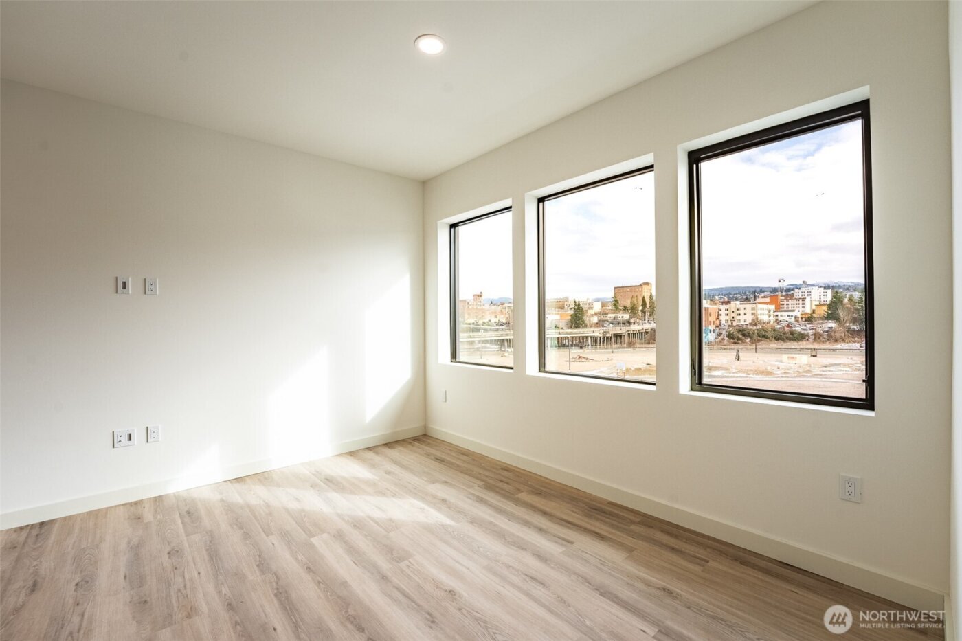 1025 Granary Avenue #505, Bellingham, WA 98225