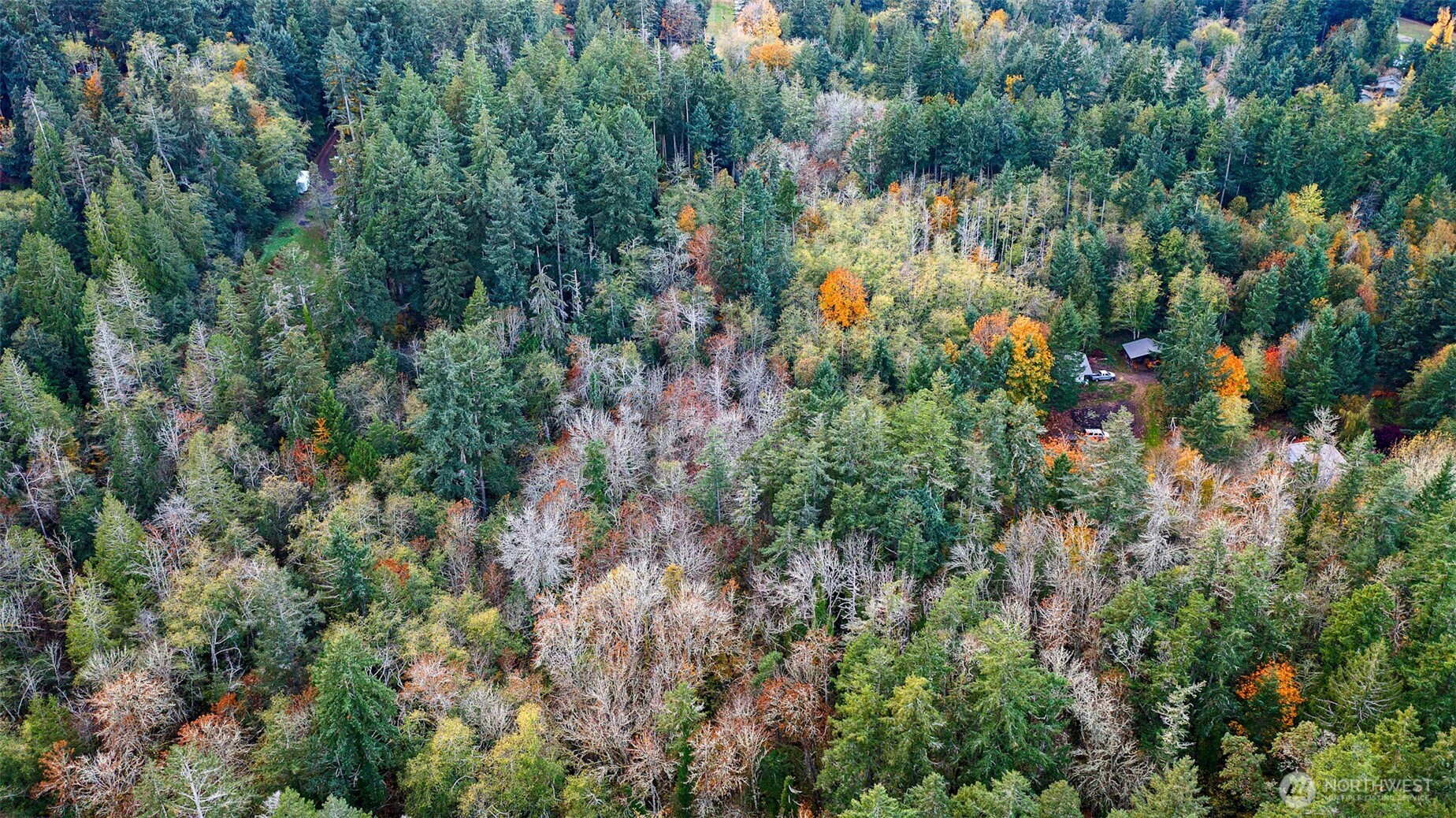0 Hyak Place , Fox Island, WA 98333