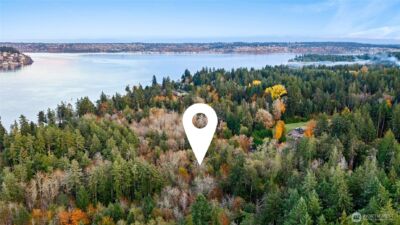 0 Hyak Place , Fox Island, WA 98333 - Photo 29