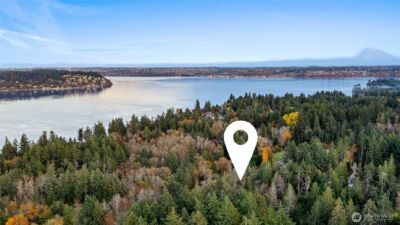0 Hyak Place , Fox Island, WA 98333 - Photo 30