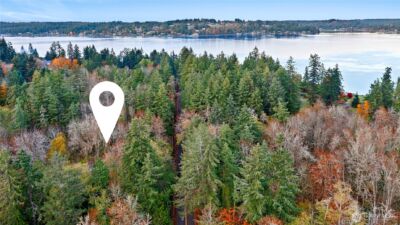 0 Hyak Place , Fox Island, WA 98333 - Photo 4