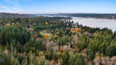 0 Hyak Place , Fox Island, WA 98333 - Photo 31