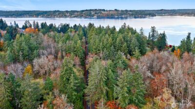 0 Hyak Place , Fox Island, WA 98333 - Photo 32