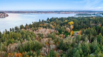 0 Hyak Place , Fox Island, WA 98333 - Photo 6