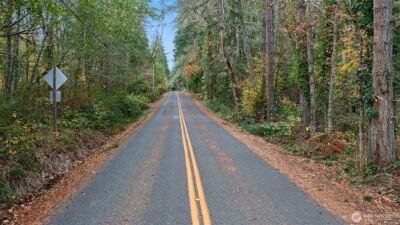 0 Hyak Place , Fox Island, WA 98333 - Photo 7
