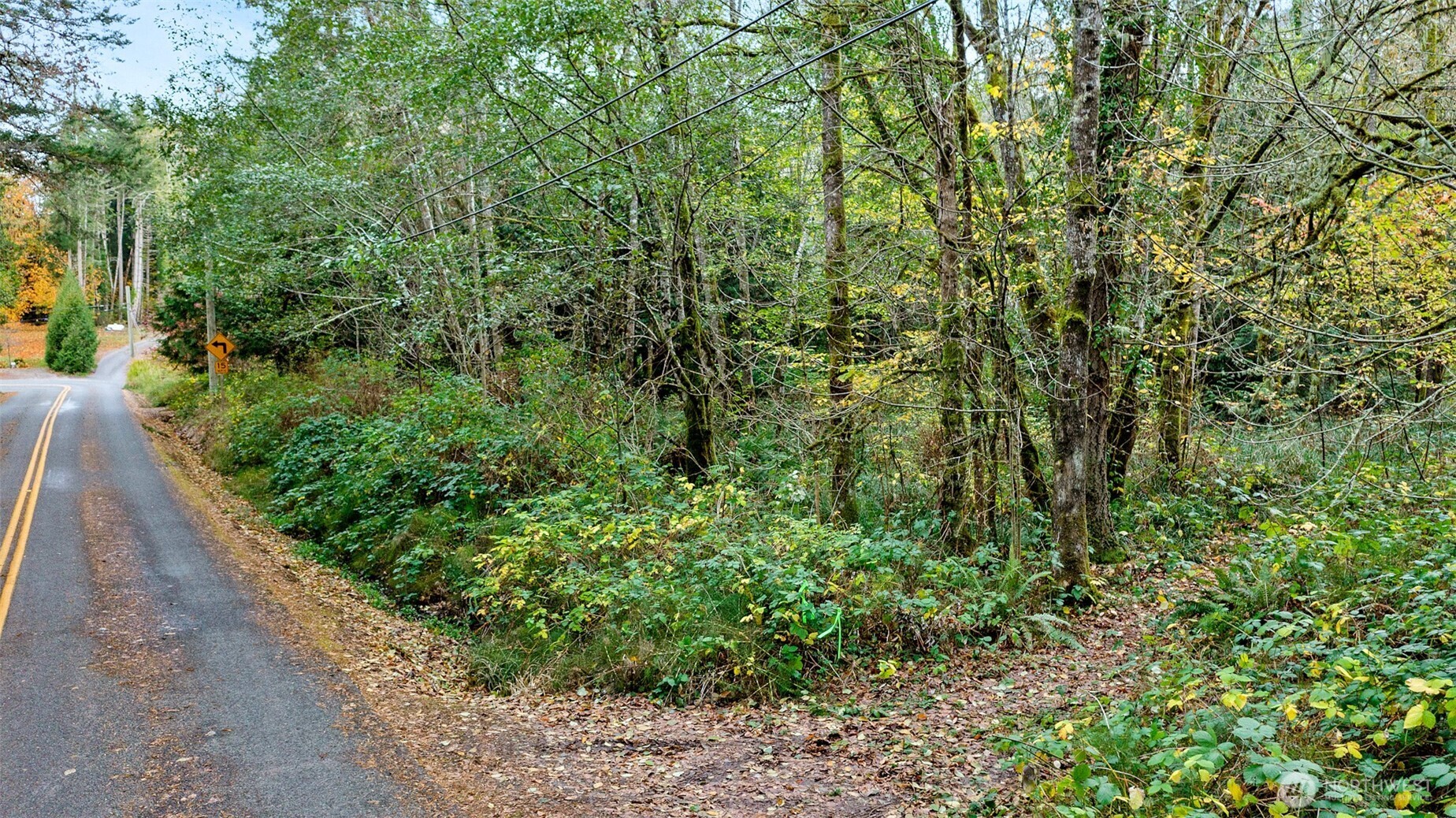 0 Hyak Place , Fox Island, WA 98333