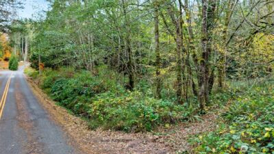 0 Hyak Place , Fox Island, WA 98333 - Photo 8