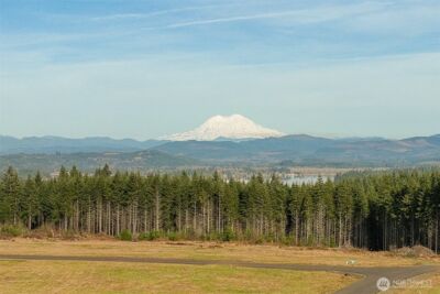 0 Silverwood Drive #B2, Castle Rock, WA 98611 - Photo 1