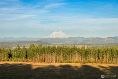 0 Silverwood Drive #B2, Castle Rock, WA 98611 - Photo 12