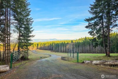 0 Silverwood Drive #B2, Castle Rock, WA 98611 - Photo 14