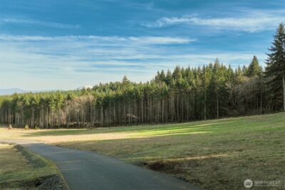 0 Silverwood Drive #B2, Castle Rock, WA 98611 - Photo 19