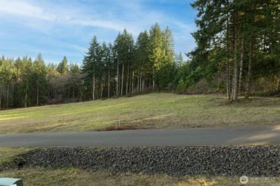 0 Silverwood Drive #B2, Castle Rock, WA 98611 - Photo 20