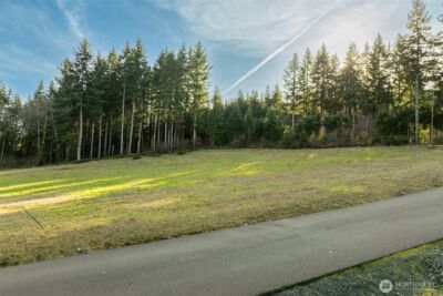 0 Silverwood Drive #B2, Castle Rock, WA 98611 - Photo 6