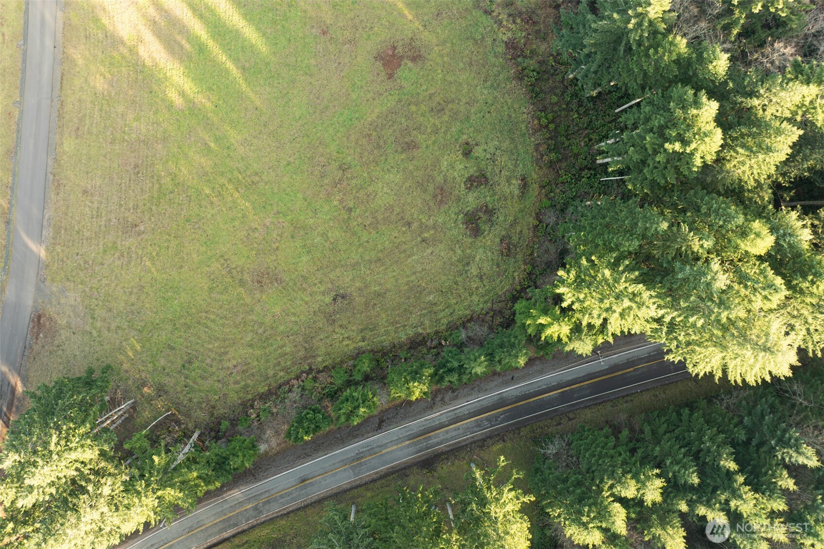 0 Silverwood Drive #B2, Castle Rock, WA 98611