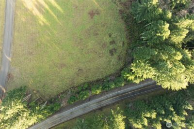 0 Silverwood Drive #B2, Castle Rock, WA 98611 - Photo 7