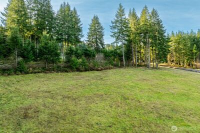 0 Silverwood Drive #B2, Castle Rock, WA 98611 - Photo 8