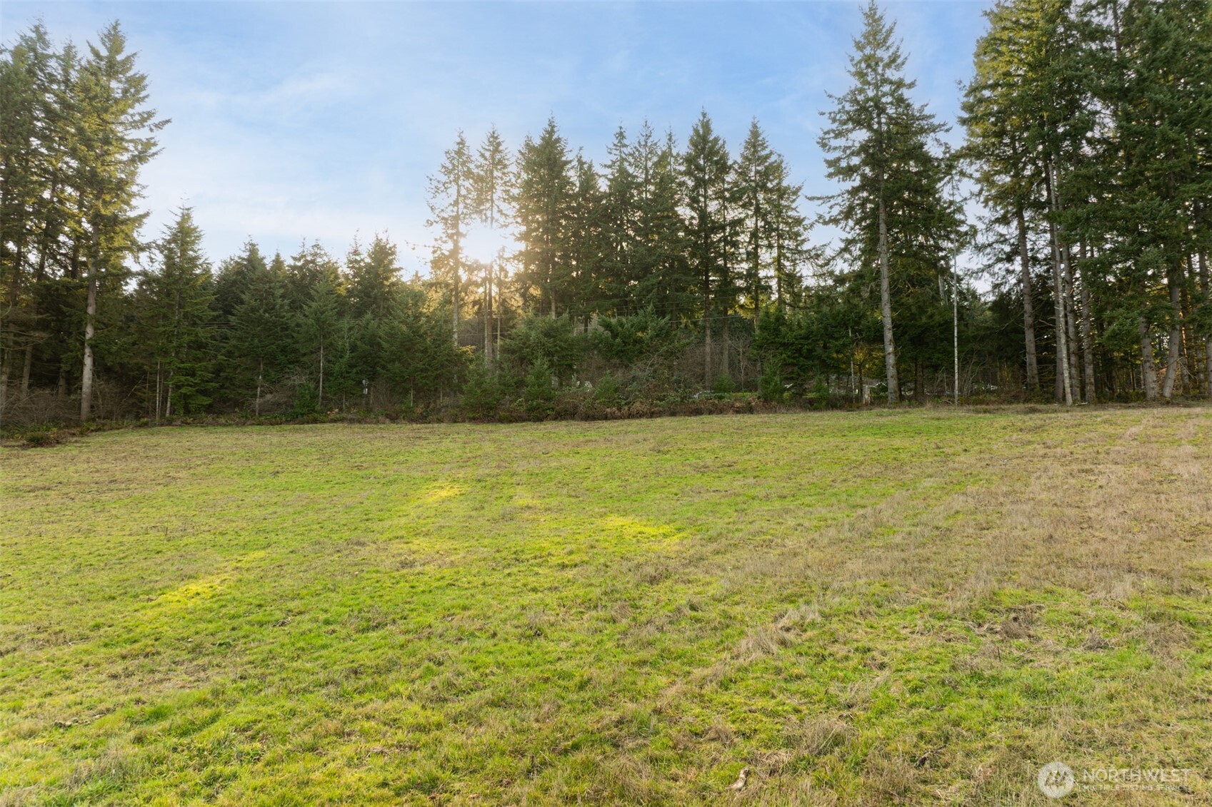 0 Silverwood Drive #B2, Castle Rock, WA 98611