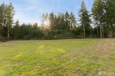 0 Silverwood Drive #B2, Castle Rock, WA 98611 - Photo 9