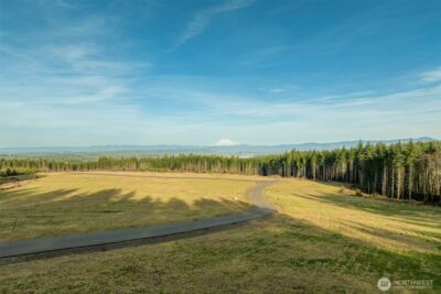 0 Silverwood Drive #B2, Castle Rock, WA 98611 - Photo 10