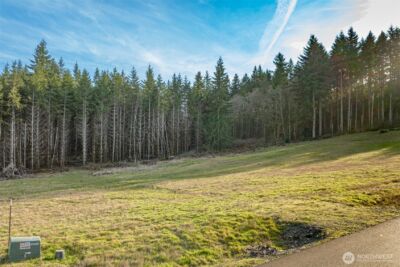 0 Silverwood Drive #C2, Castle Rock, WA 98611 - Photo 5