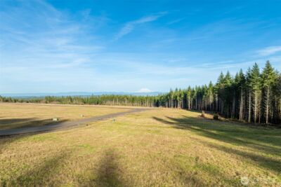 0 Silverwood Drive #C2, Castle Rock, WA 98611 - Photo 6