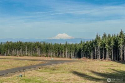 0 Silverwood Drive #C2, Castle Rock, WA 98611 - Photo 7