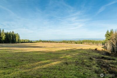 0 Silverwood Drive #C2, Castle Rock, WA 98611 - Photo 8