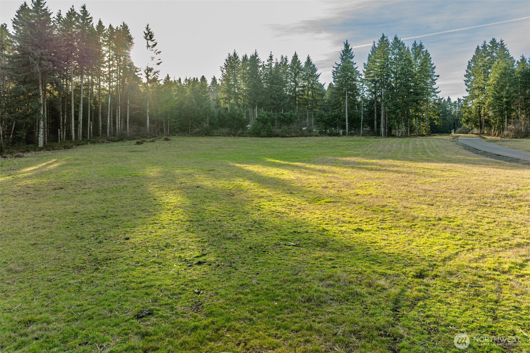 0 Silverwood Drive #C2, Castle Rock, WA 98611