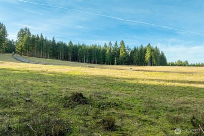 0 Silverwood Drive #D2, Castle Rock, WA 98611 - Photo 6