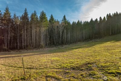 0 Silverwood Drive #E2, Castle Rock, WA 98611