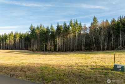 0 Silverwood Drive #E2, Castle Rock, WA 98611 - Photo 5