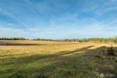 0 Silverwood Drive #E2, Castle Rock, WA 98611 - Photo 6