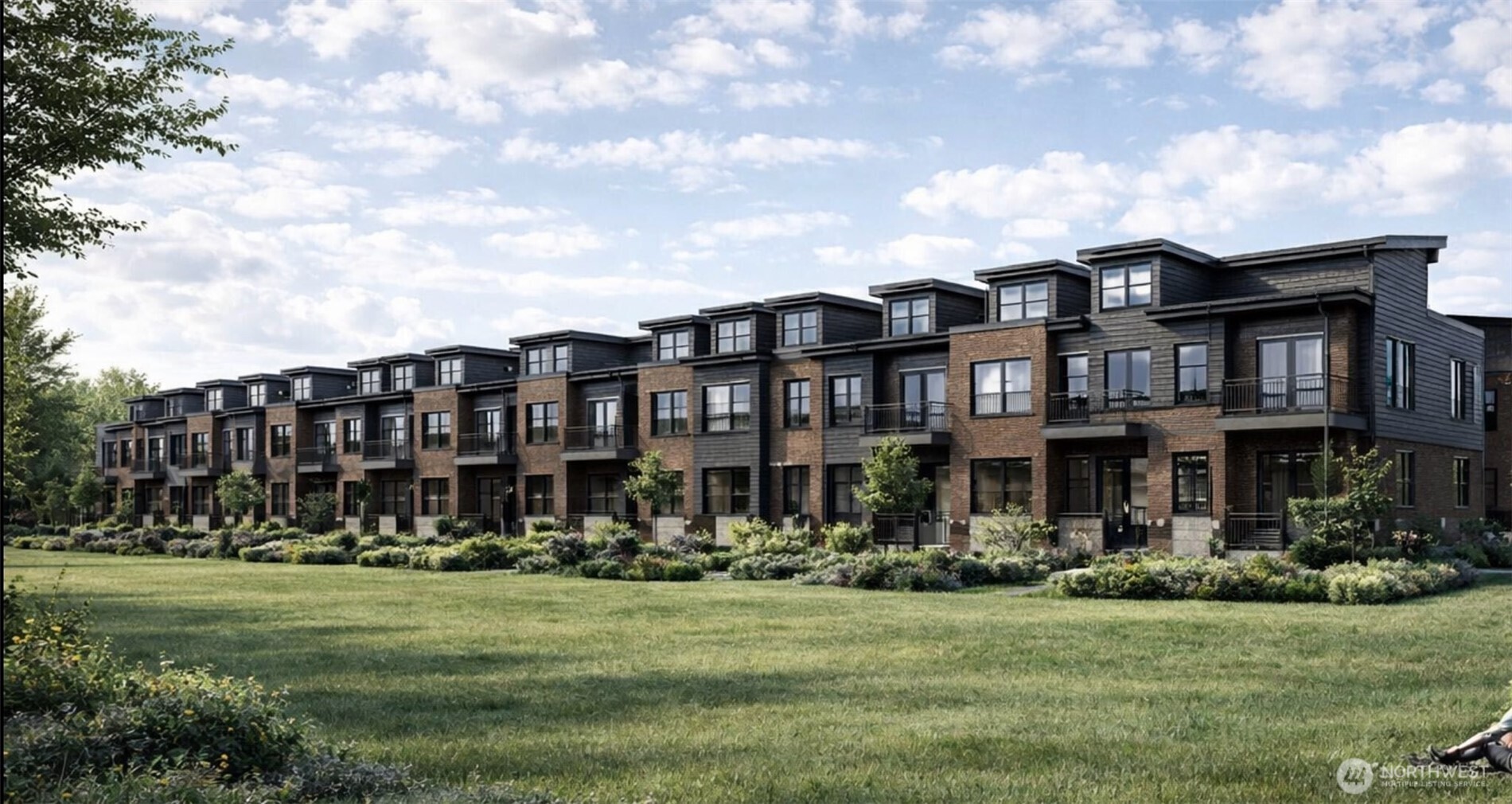 427 SE Ely Street , Oak Harbor, WA 98277