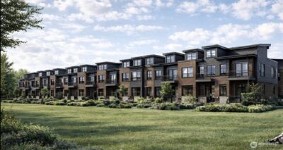 427 SE Ely Street , Oak Harbor, WA 98277