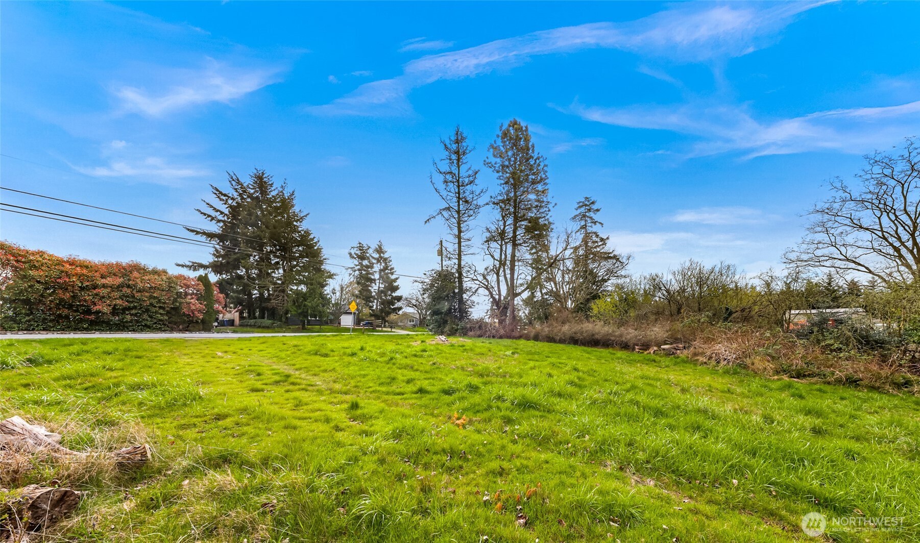 427 SE Ely Street , Oak Harbor, WA 98277