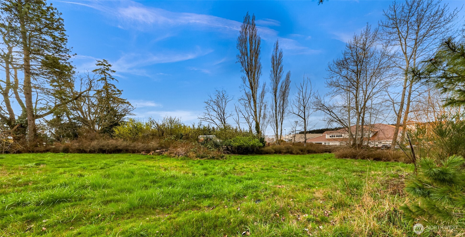 427 SE Ely Street , Oak Harbor, WA 98277