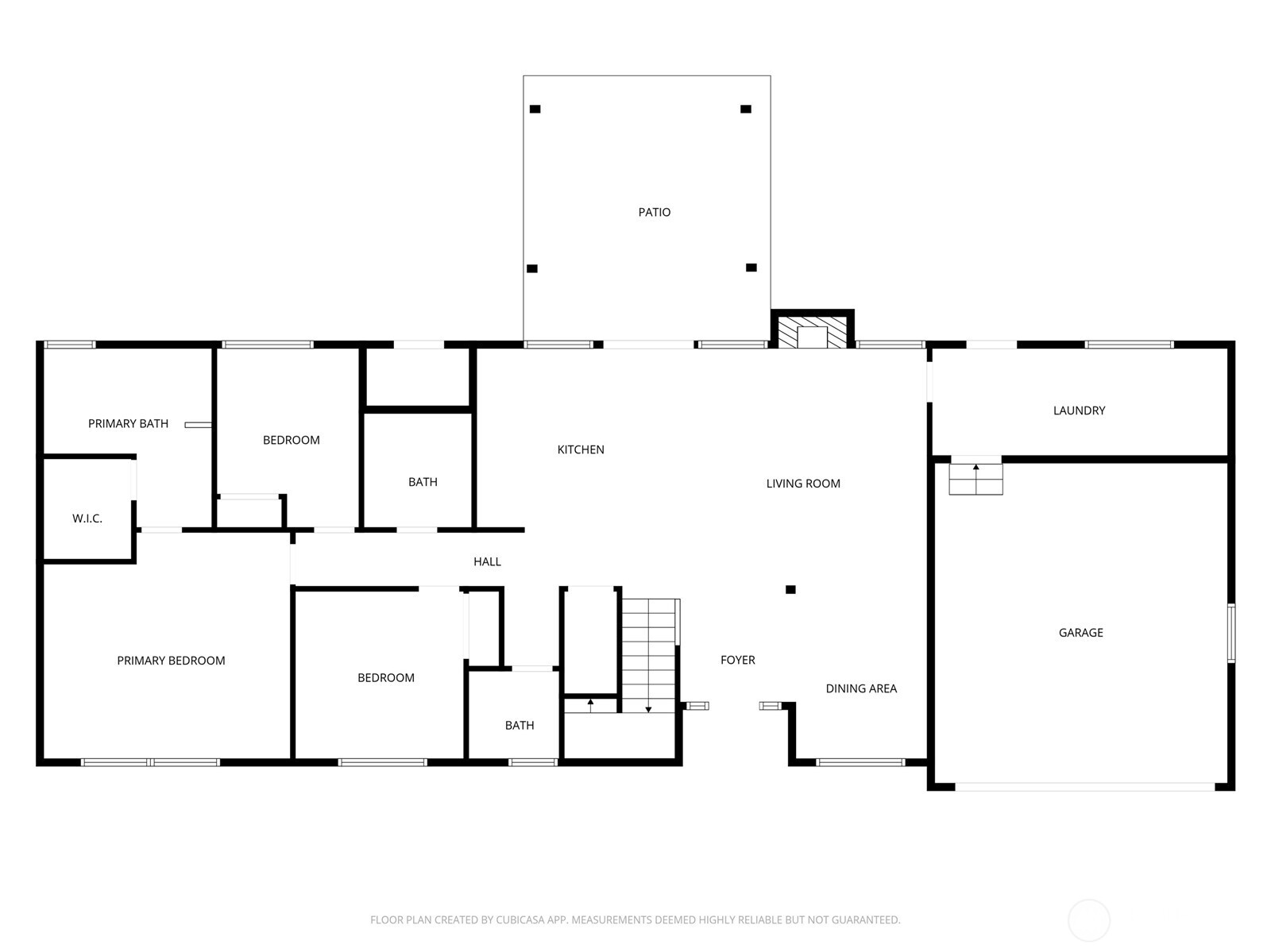 12411 NE 108th Place , Kirkland, WA 98033-4654