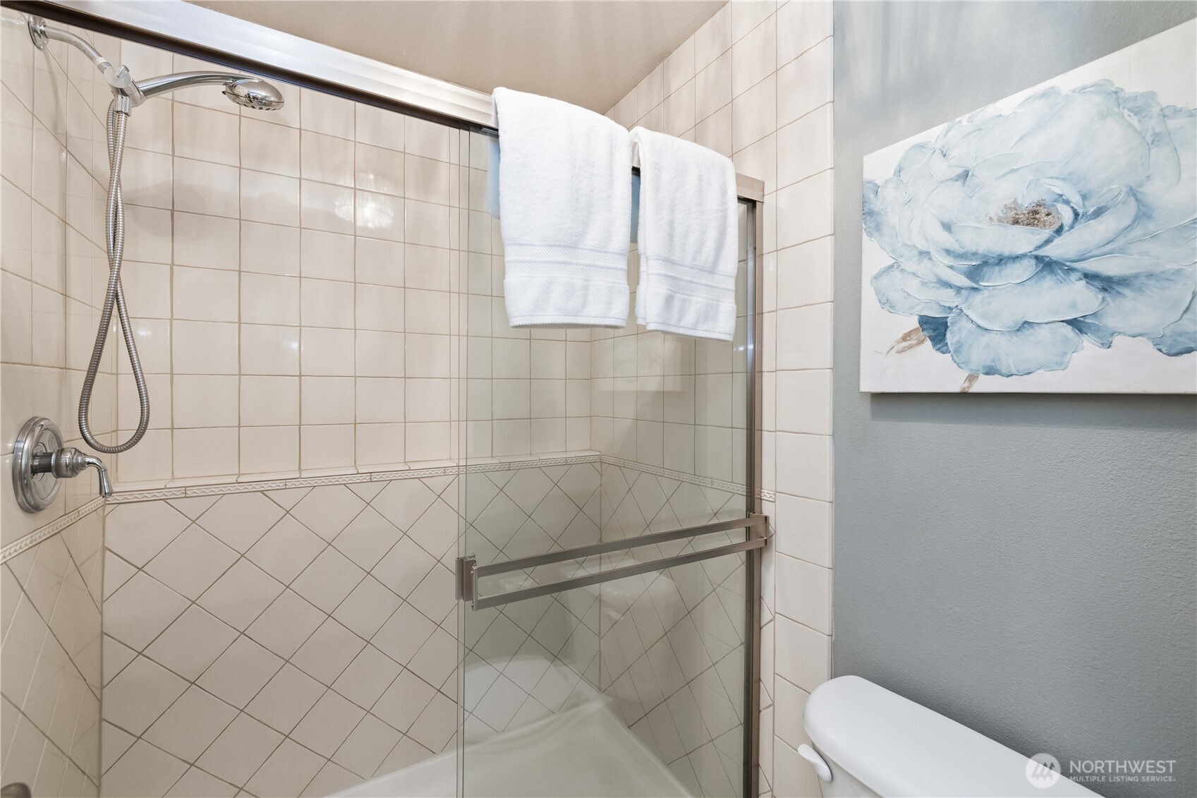 21900 SE 242nd Street #E-1, Maple Valley, WA 98038