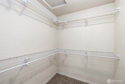 21900 SE 242nd Street #E-1, Maple Valley, WA 98038 - Photo 20