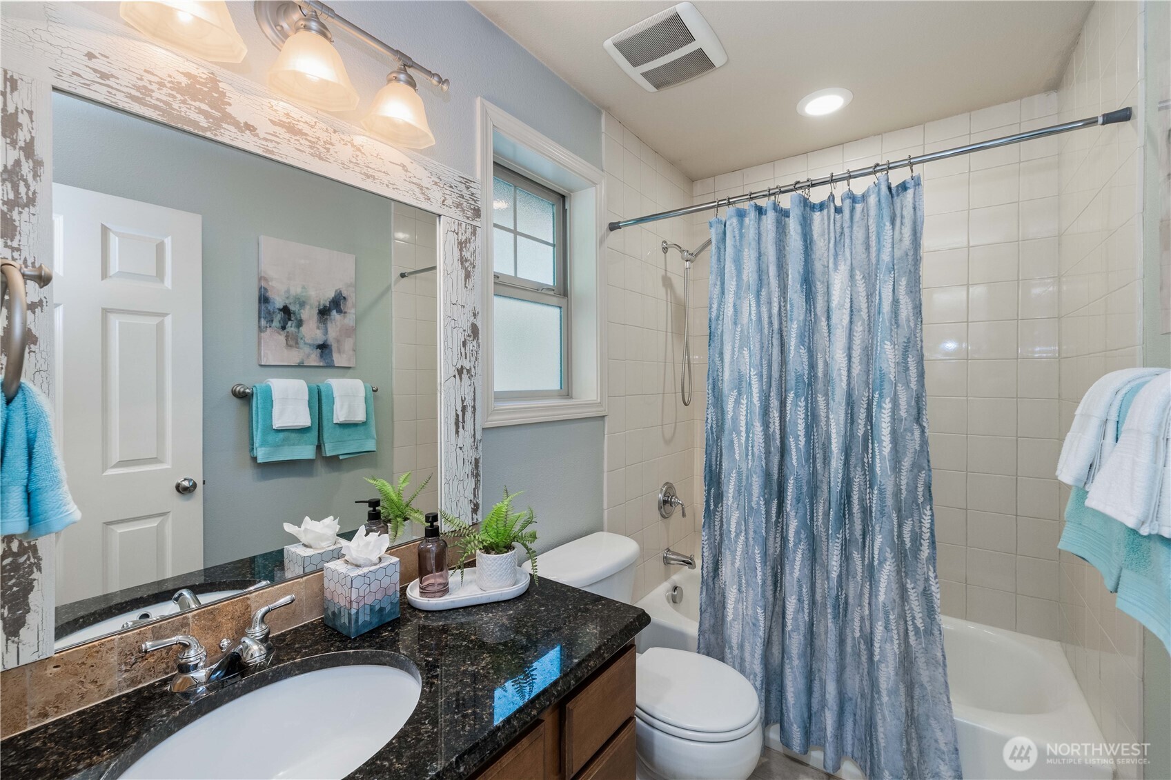 21900 SE 242nd Street #E-1, Maple Valley, WA 98038